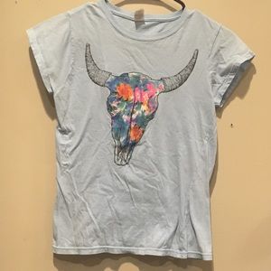 five Below Tops for Women - Poshmark